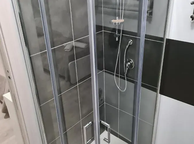 The Sisters Casa de hóspedes Sellia Marina