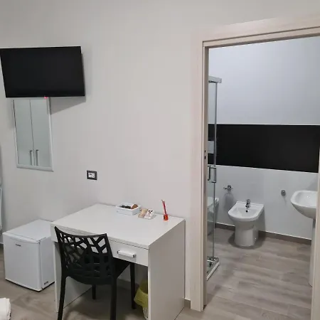 The Sisters Vendégház 3*