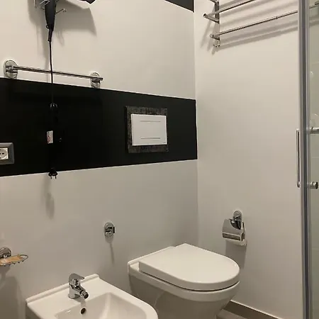 The Sisters Vendégház