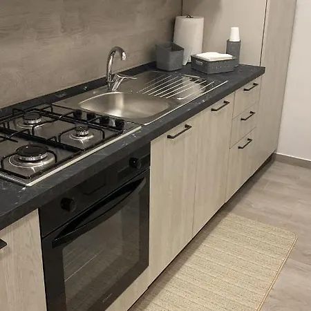 The Sisters סליה מרינה