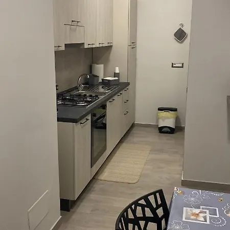 The Sisters סליה מרינה