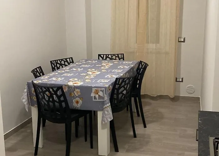 The Sisters בית הארחה 3*